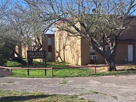 109 Mimosa St - Photo 1 of 1