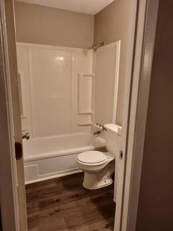 109 Mimosa St - Photo 4 of 4