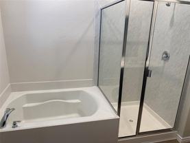 2157 Crooked Bow Dr #2157 - Photo 1 of 1