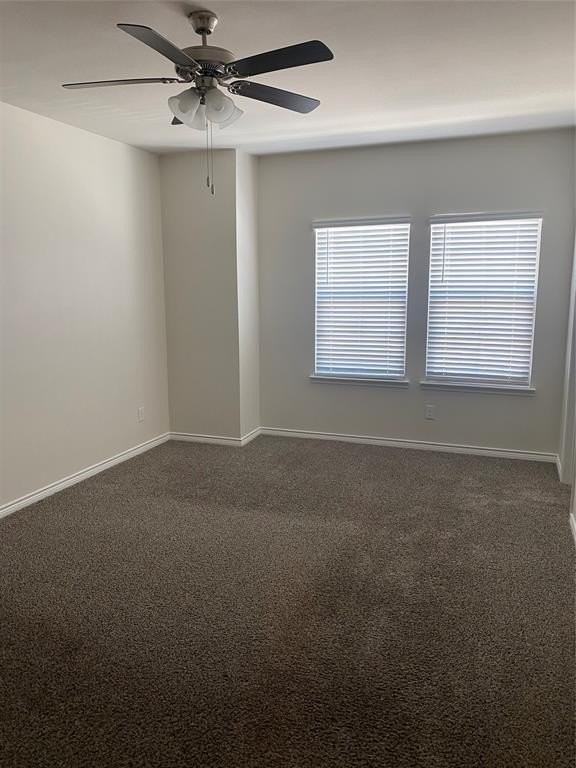 2157 Crooked Bow Dr #2157 - Photo 2 of 8