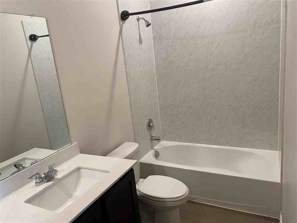 2157 Crooked Bow Dr #2157 - Photo 3 of 8