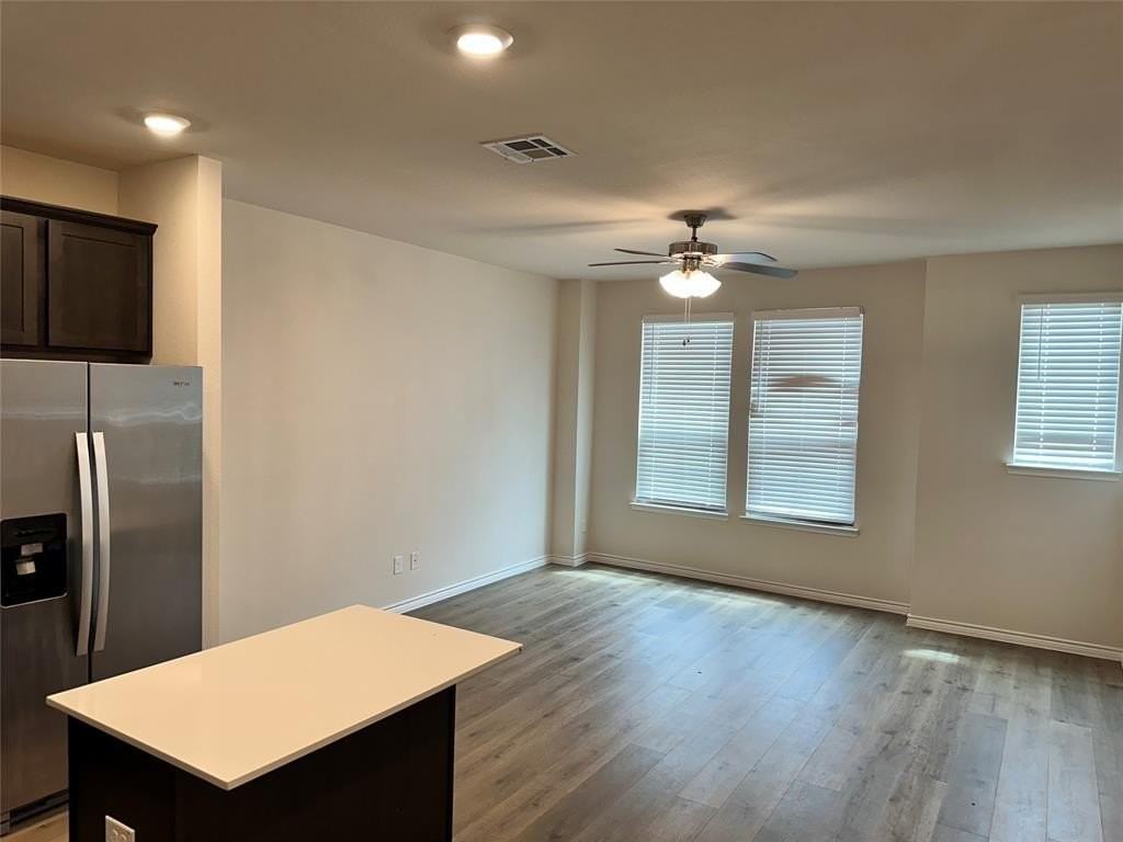 2157 Crooked Bow Dr #2157 - Photo 6 of 8