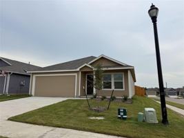 featured image of 835 Ginkgo Way