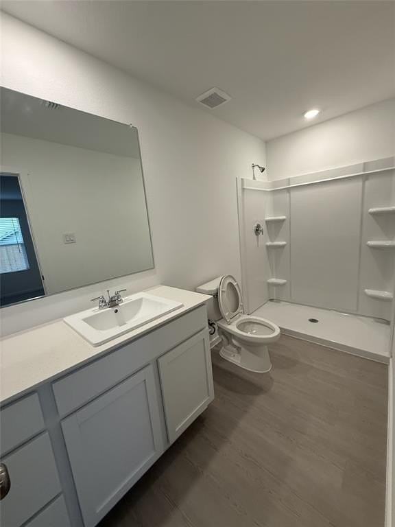 835 Ginkgo Way - Photo 7 of 10