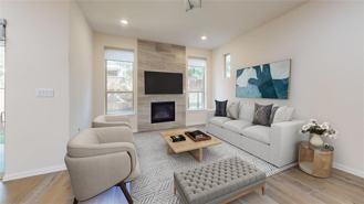 17752 Coralberry Dr - Photo 1 of 1