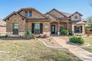 230 Sandy Way - Photo 1 of 1