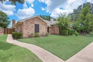 2020 Hearthside Ln - Photo 1 of 1