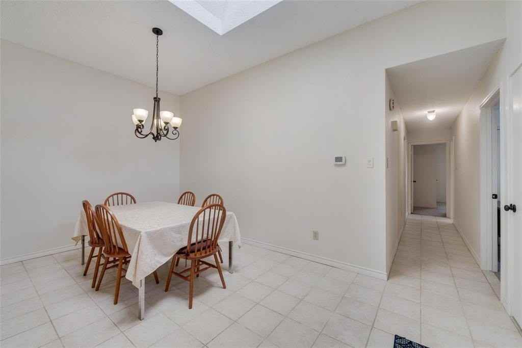 2020 Hearthside Ln - Photo 4 of 22