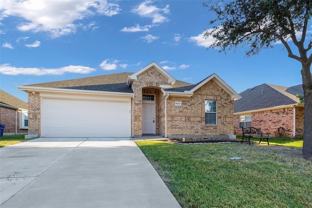 3603 Cottonwood Rd - Photo 1 of 1