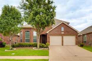 2480 Harbour Dr - Photo 1 of 1