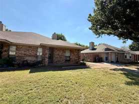 5431 Stagetrail Dr - Photo 1 of 1