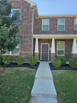 2860 Appaloosa Ln - Photo 1 of 1