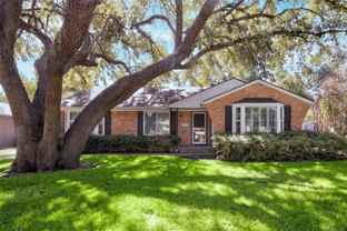 6228 Crestmont Dr - Photo 1 of 1