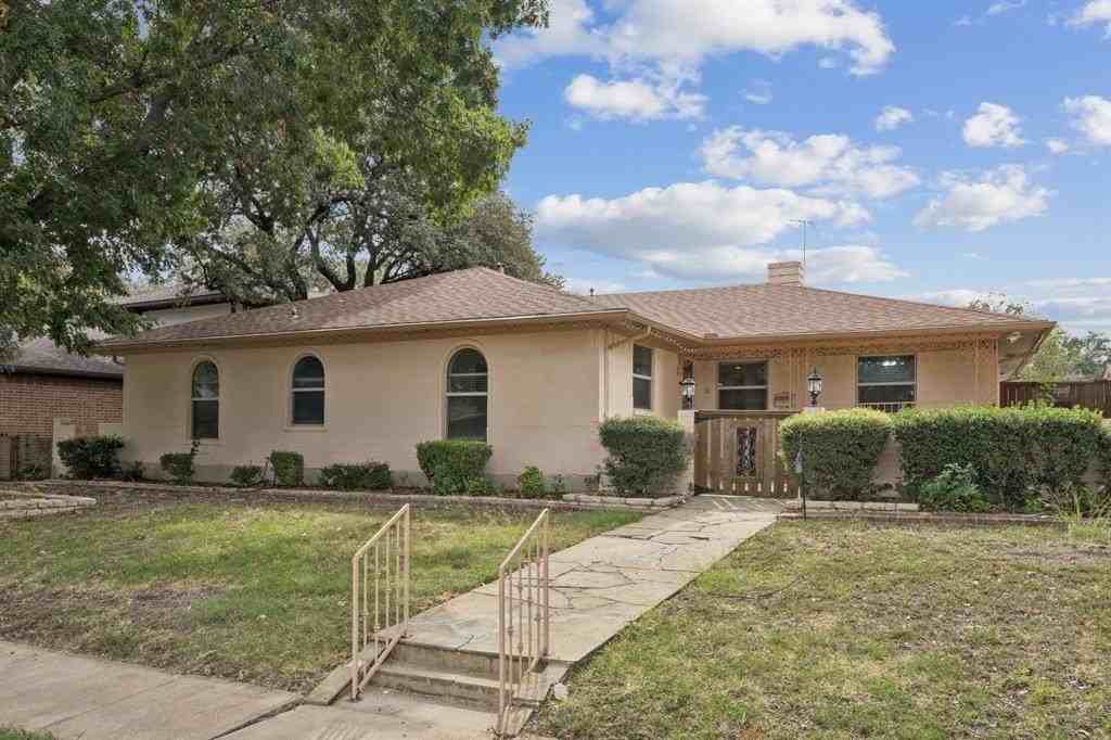 1610 Lexington Drive - Photo 6 of 28