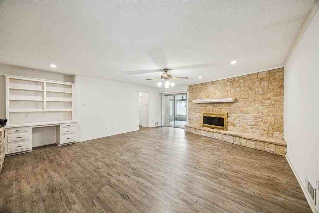 1610 Lexington Drive - Photo 7 of 28