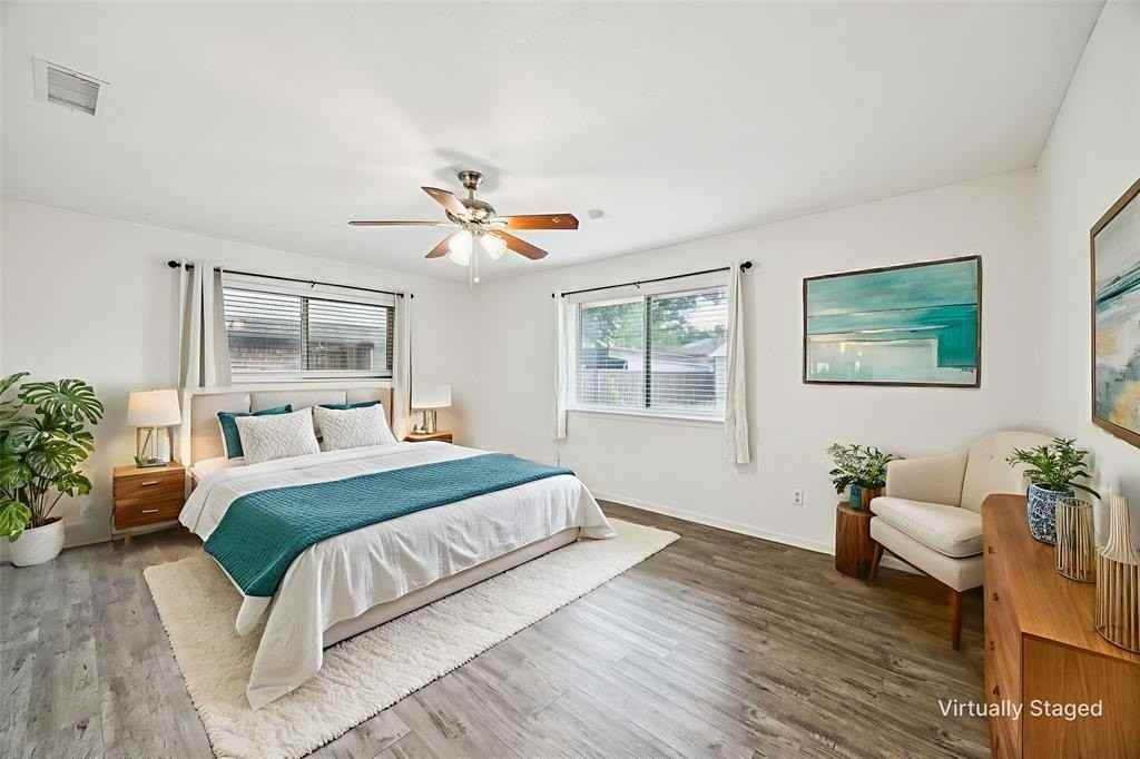 1610 Lexington Drive - Photo 5 of 28