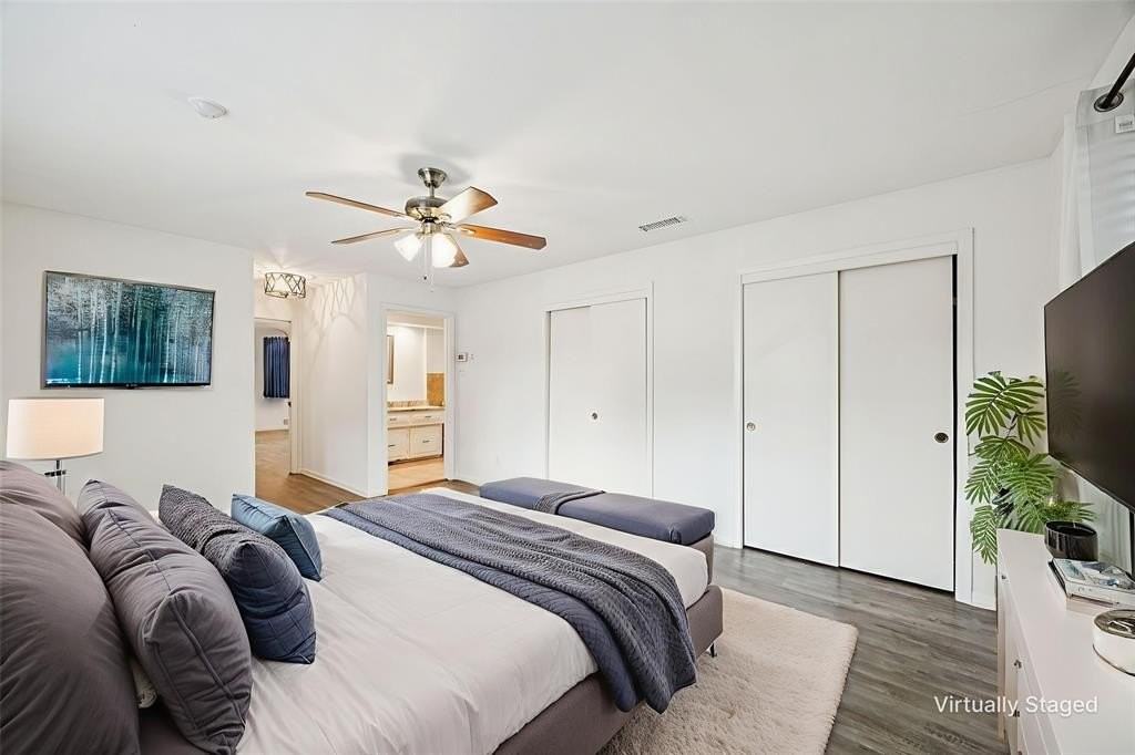 1610 Lexington Drive - Photo 2 of 28