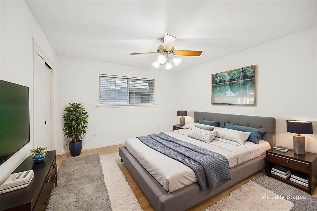 1610 Lexington Drive - Photo 3 of 28