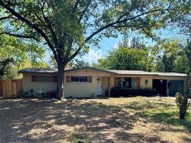 2816 Pritchett Dr - Photo 1 of 1
