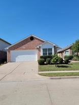 6361 Geneva Ln - Photo 1 of 1