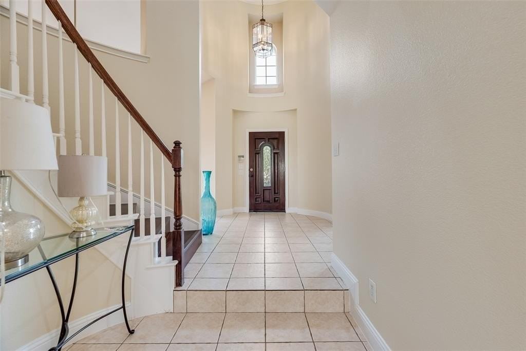 2501 Royal Troon Dr - Photo 5 of 29