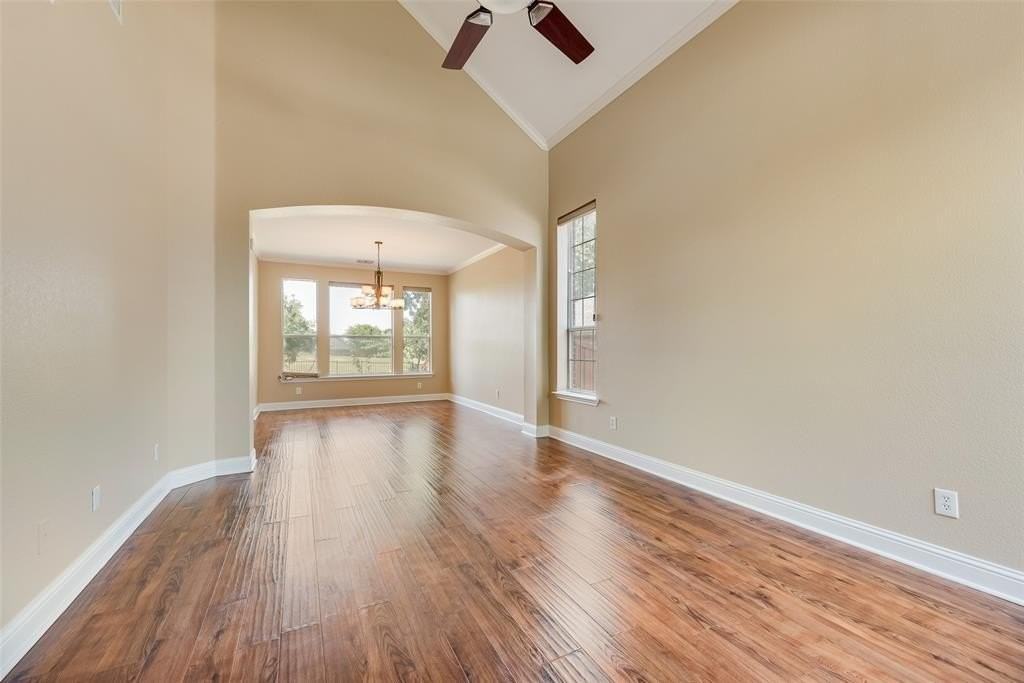 2501 Royal Troon Dr - Photo 7 of 29