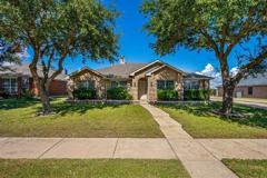 549 Seminole Trl - Photo 1 of 1