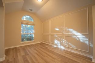 2002 Gardenridge Dr - Photo 1 of 1