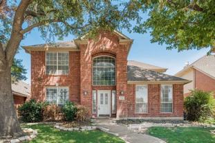 7715 Worthing St - Photo 1 of 1