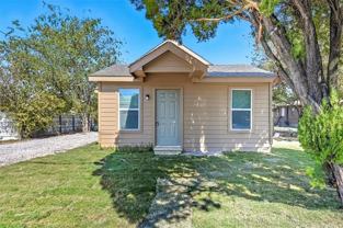 8708 Ronnie St - Photo 1 of 1