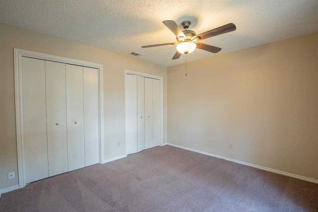 4810 Berridge Ln - Photo 7 of 17