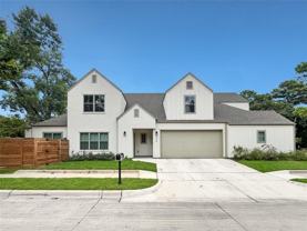 236 Merritt St - Photo 1 of 1