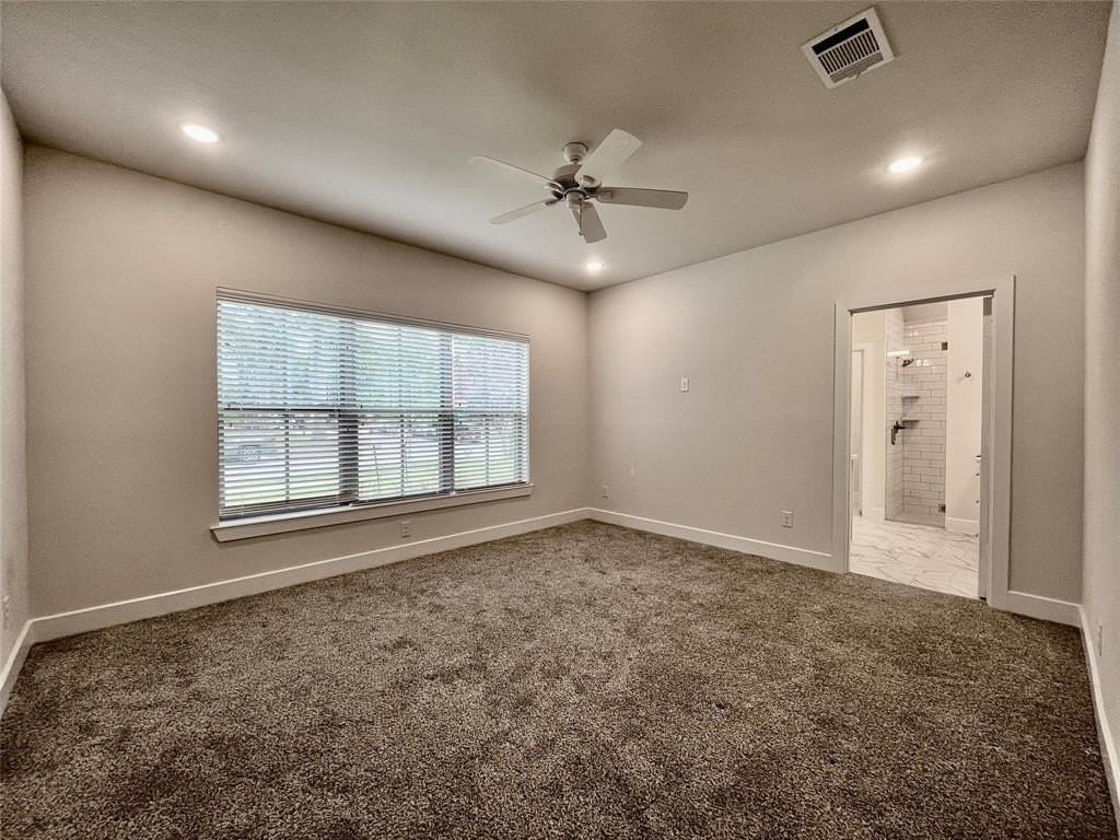 236 Merritt St - Photo 5 of 20