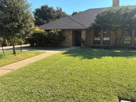 5617 Ridgerock Rd - Photo 1 of 1