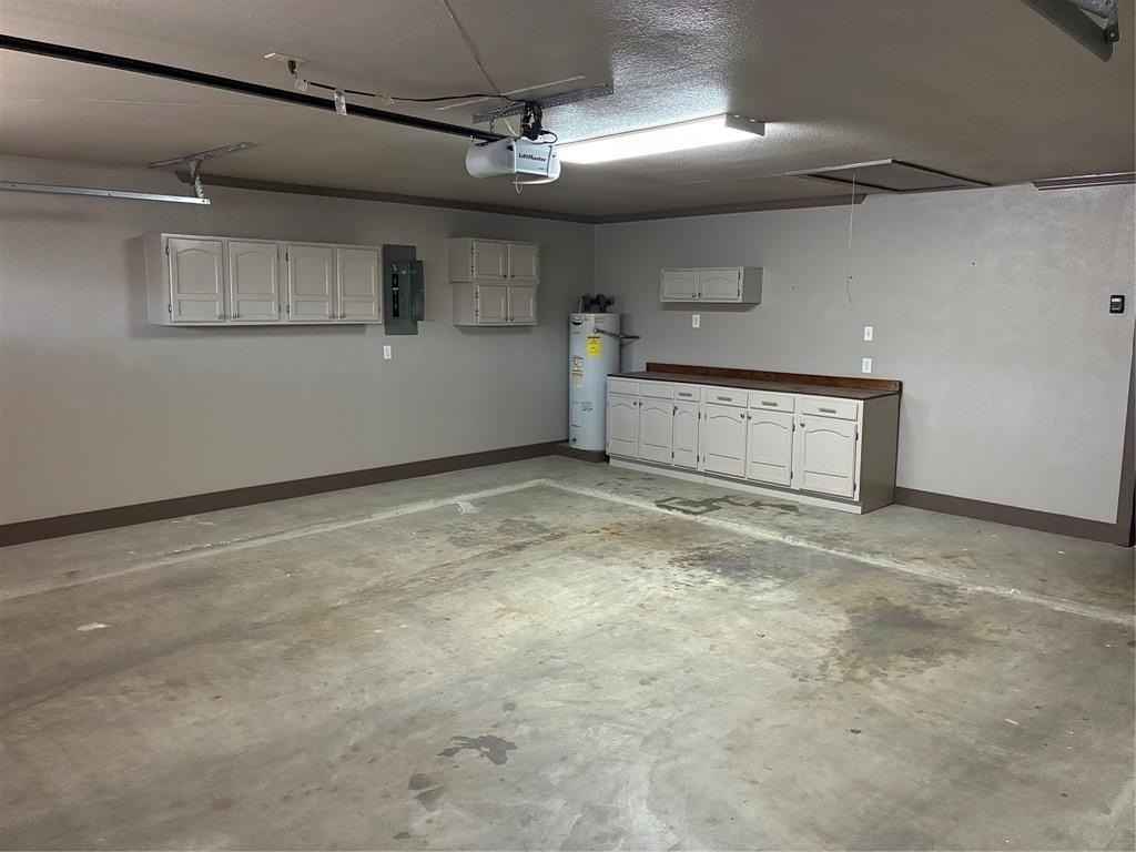 5617 Ridgerock Rd - Photo 2 of 21