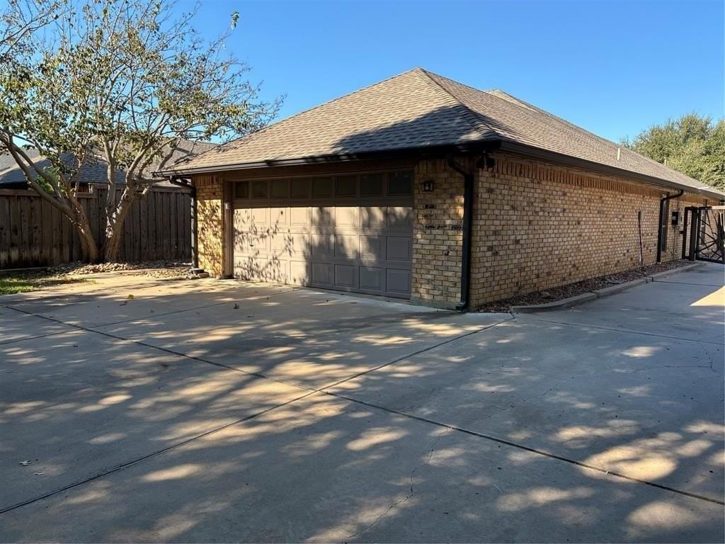 5617 Ridgerock Rd - Photo 3 of 21