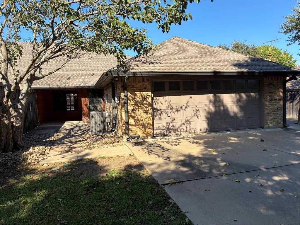 5617 Ridgerock Rd - Photo 4 of 21