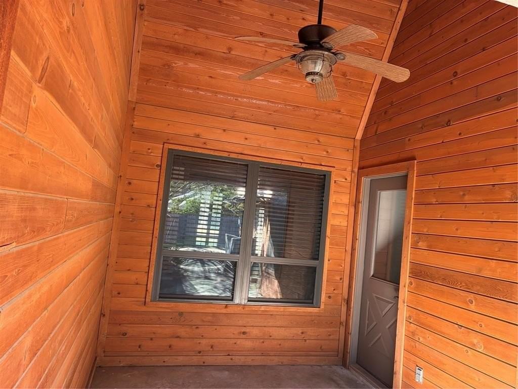 5617 Ridgerock Rd - Photo 6 of 21