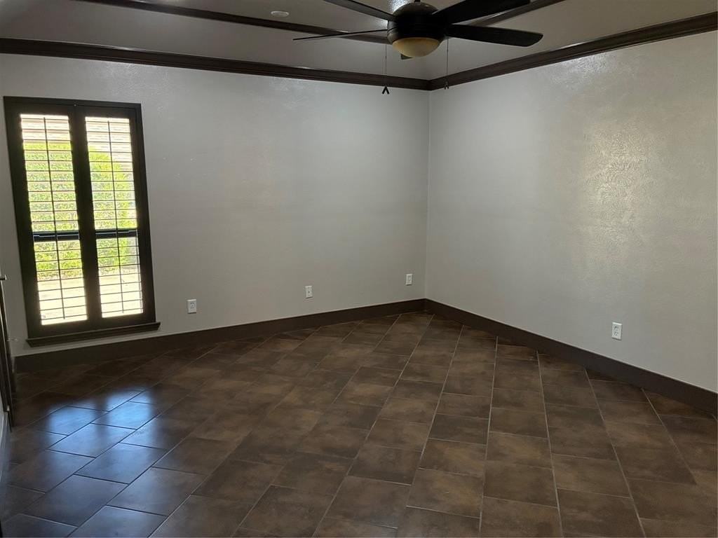 5617 Ridgerock Rd - Photo 7 of 21