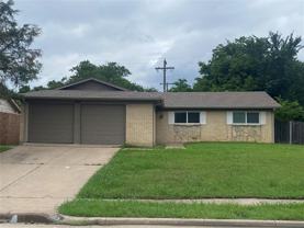 3313 Morris Ave - Photo 1 of 1