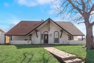 3530 Grande Bulevar - Photo 1 of 1