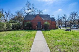 1529 Ficklin Ave - Photo 1 of 1