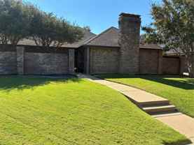 5103 Ledgestone Dr - Photo 1 of 1