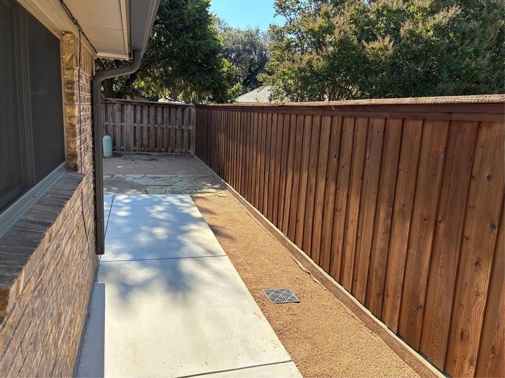 5103 Ledgestone Dr - Photo 7 of 15