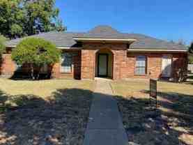 7808 Slater Trl - Photo 1 of 1