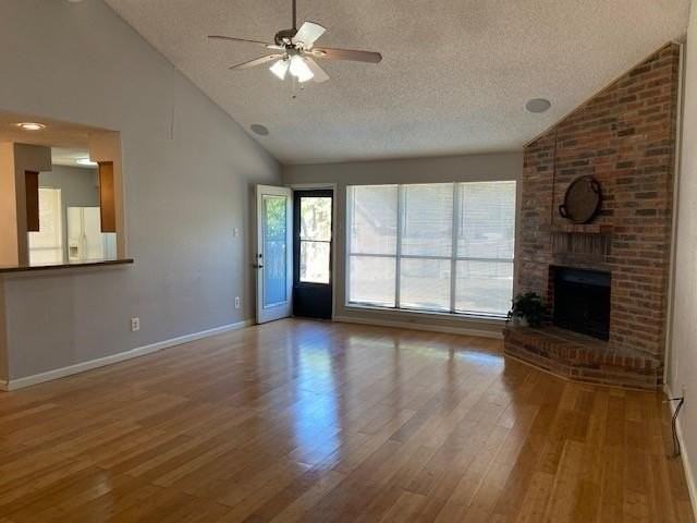 7808 Slater Trl - Photo 3 of 27