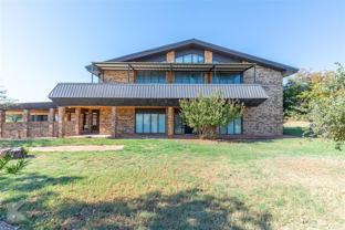 1302 Air Base Rd - Photo 1 of 1