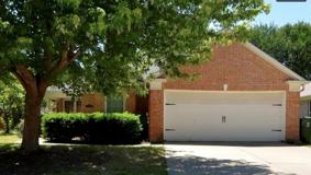 1813 Newton Drive - Photo 1 of 1