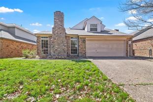 2705 Pinery Ln - Photo 1 of 1