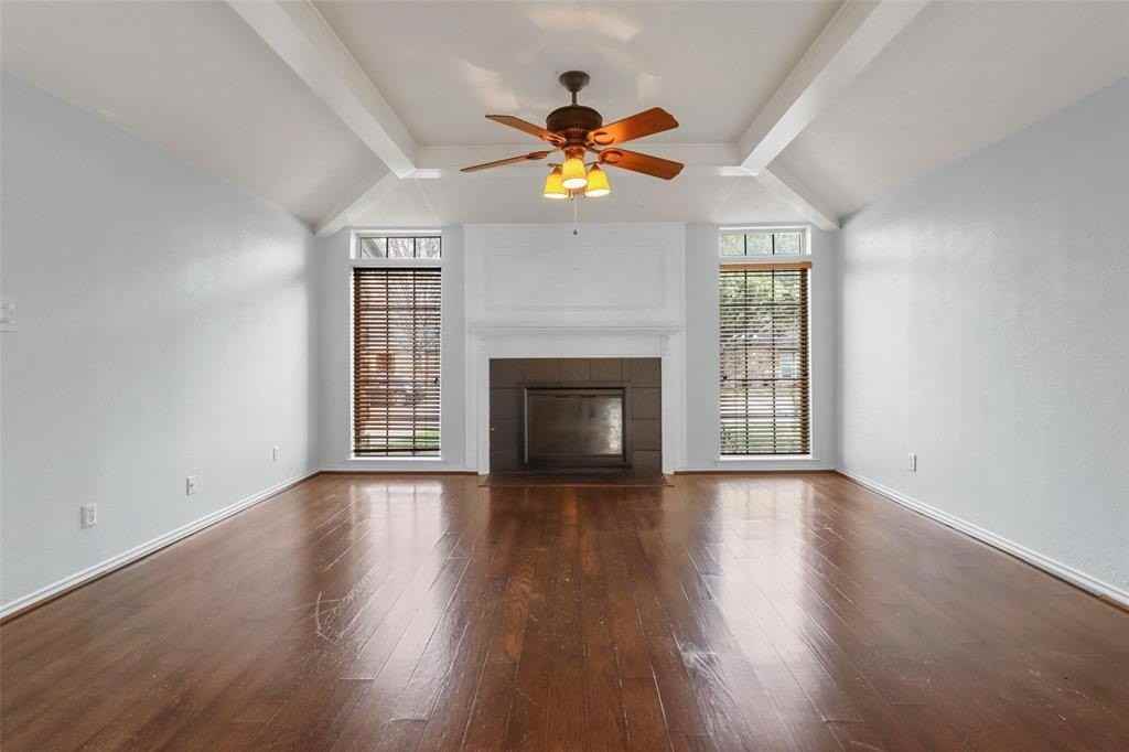 2705 Pinery Ln - Photo 3 of 20